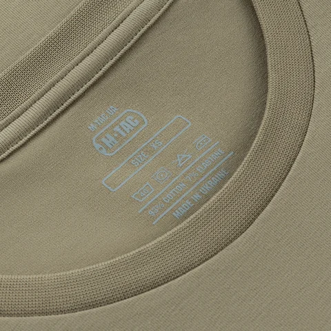 M-Tac T-Shirt Rex Team image 8