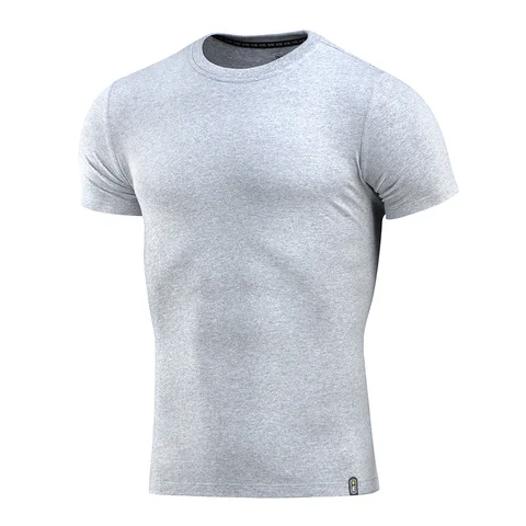 M-Tac T-Shirt Summer