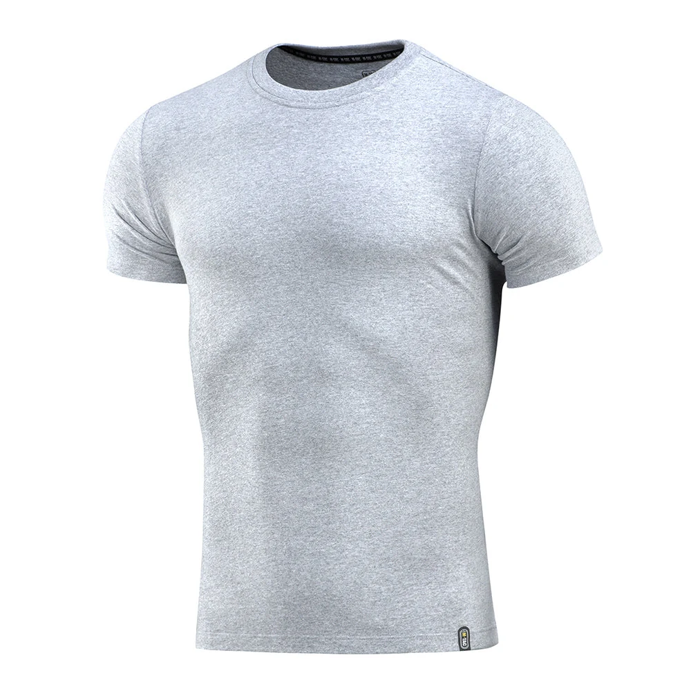M-Tac T-Shirt Summer
