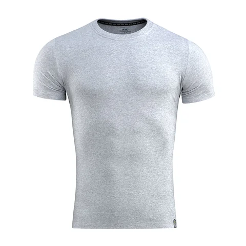 M-Tac T-Shirt Summer image 2