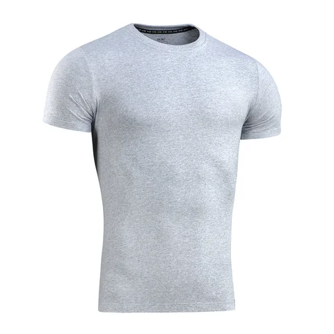 M-Tac T-Shirt Summer image 3