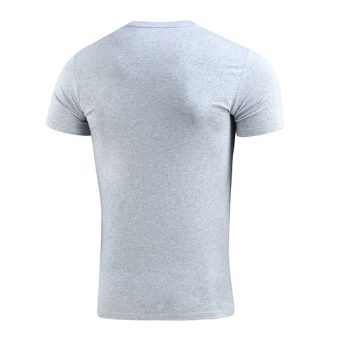 M-Tac T-Shirt Summer image 4