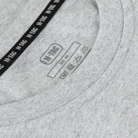M-Tac T-Shirt Summer image 5