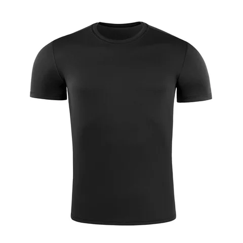 M-Tac T-Shirt Summer Vent image 2