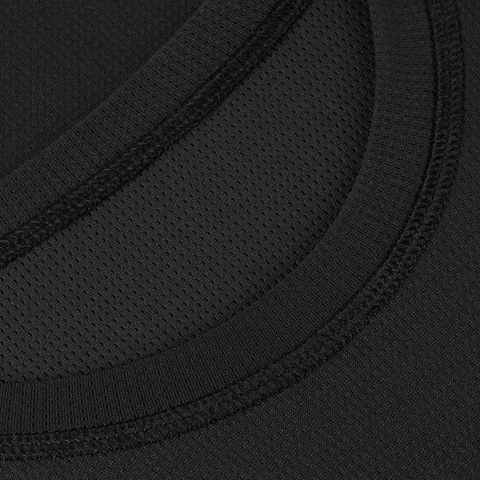M-Tac T-Shirt Summer Vent image 5