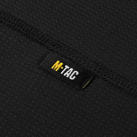 M-Tac T-Shirt Summer Vent image 6