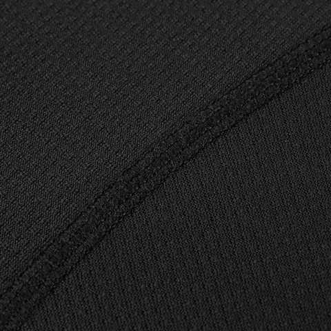 M-Tac T-Shirt Summer Vent image 7