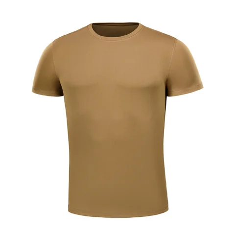 M-Tac T-Shirt Summer Vent image 9