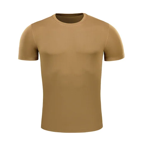 M-Tac T-Shirt Summer Vent image 10