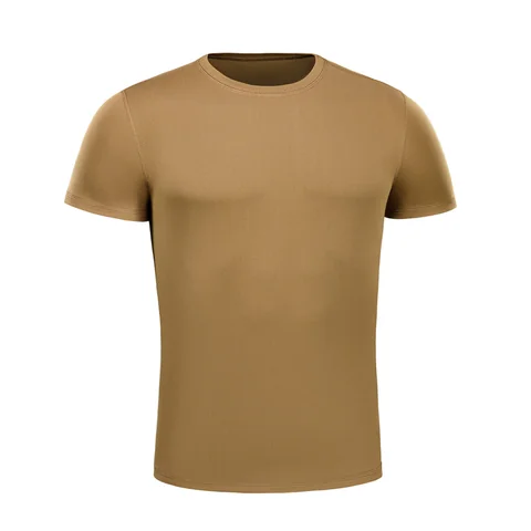 M-Tac T-Shirt Summer Vent image 11