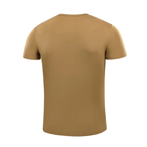 M-Tac T-Shirt Summer Vent image 12