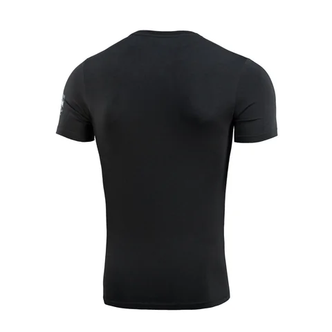 M-Tac T-Shirt Surf Club image 4