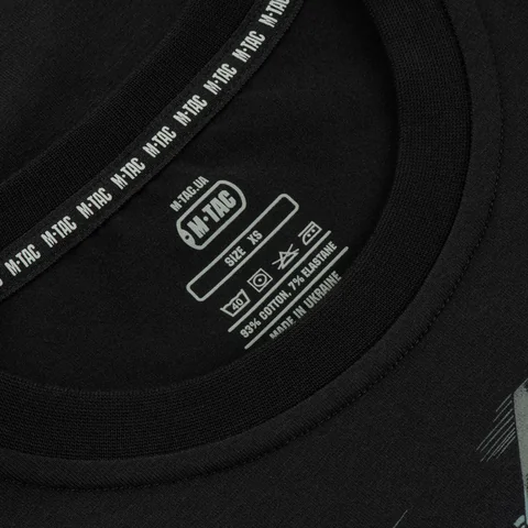 M-Tac T-Shirt Surf Club image 6