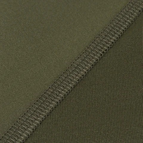 M-Tac T-Shirt Ultra Light Polartec image 3