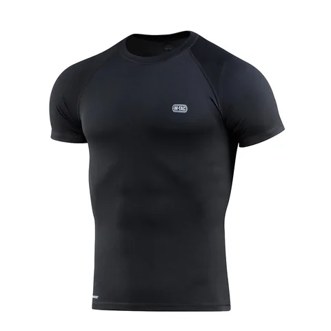 M-Tac T-Shirt Ultra Light Polartec image 6