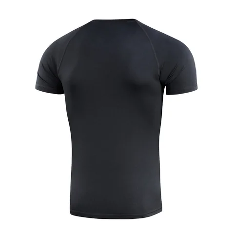 M-Tac T-Shirt Ultra Light Polartec image 7