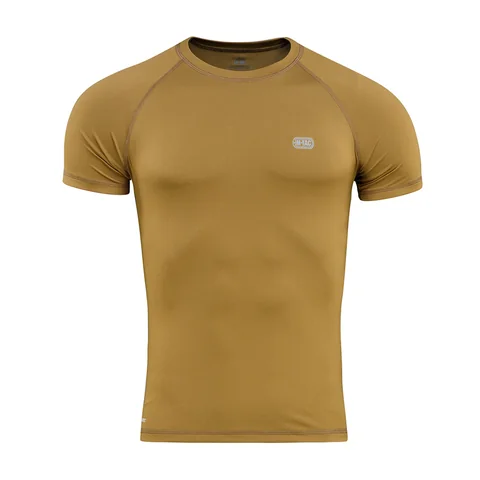 M-Tac T-Shirt Ultra Light Polartec image 8