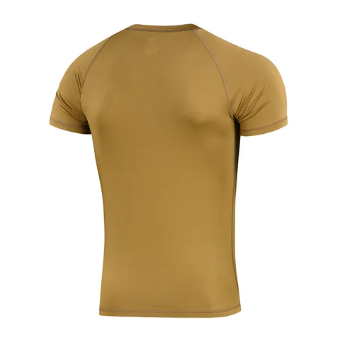 M-Tac T-Shirt Ultra Light Polartec image 10
