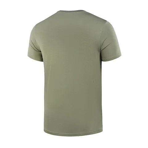 M-Tac T-Shirt Viking image 4