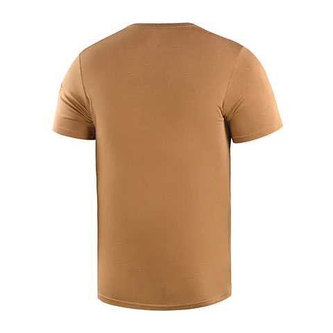 M-Tac T-Shirt Viking image 12