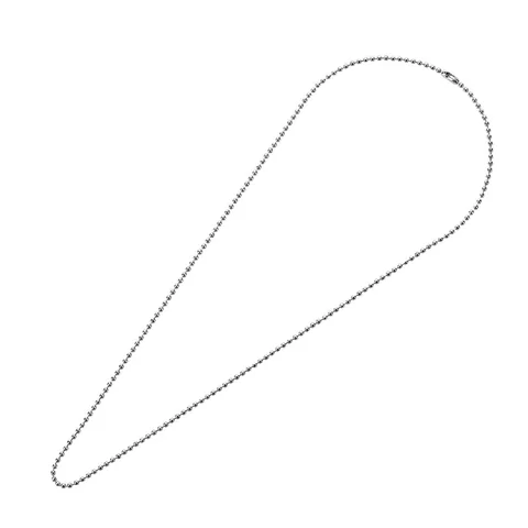 M-Tac Military Dog Tag Chain image 2