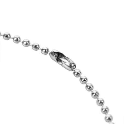 M-Tac Military Dog Tag Chain image 3