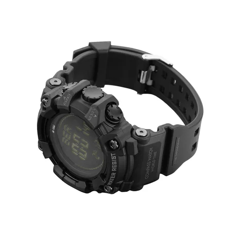 M-Tac Tactical Watch 2037 image 2