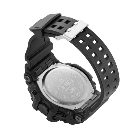 M-Tac Tactical Watch 2037 image 3