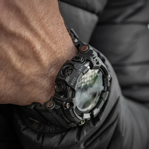 M-Tac Tactical Watch 2037 image 8