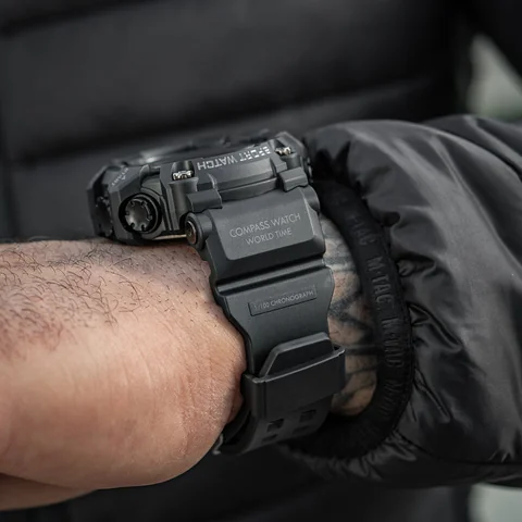 M-Tac Tactical Watch 2037 image 11