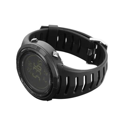 M-Tac Tactical Watch 2147 image 2