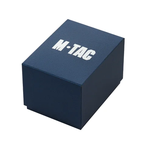 M-Tac Tactical Watch 2147 image 3