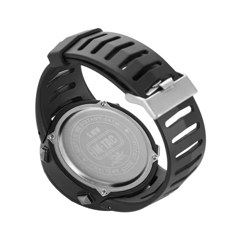 M-Tac Tactical Watch 2147 image 4