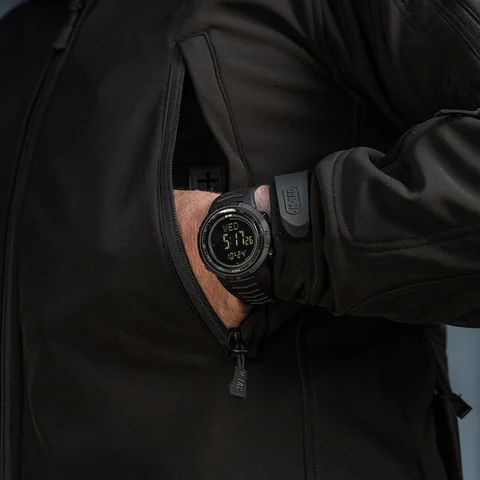 M-Tac Tactical Watch 2147 image 5