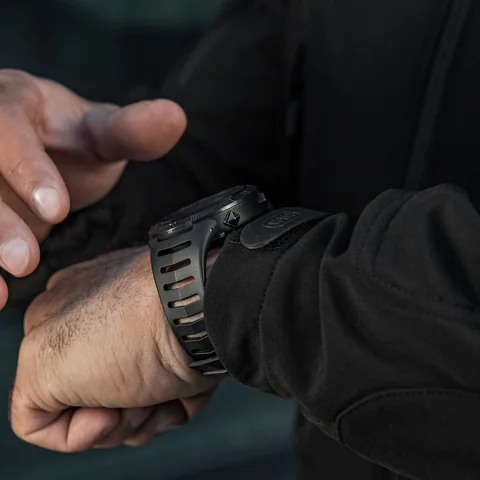 M-Tac Tactical Watch 2147 image 8