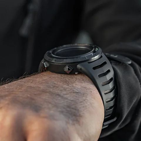 M-Tac Tactical Watch 2147 image 9
