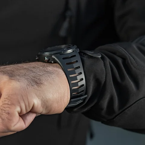 M-Tac Tactical Watch 2147 image 10