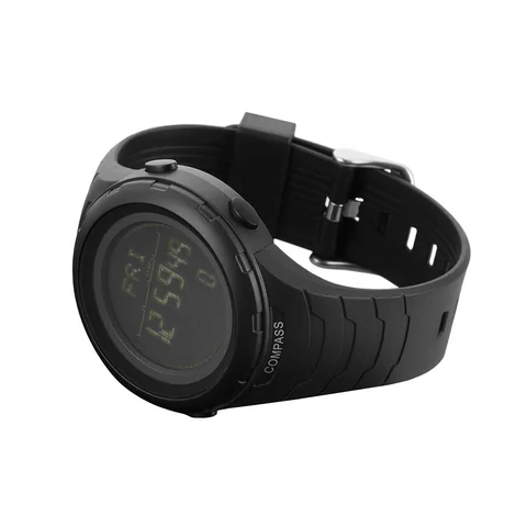 M-Tac Tactical Watch 2166 image 2