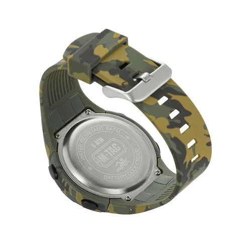 M-Tac Tactical Watch 2166 image 4