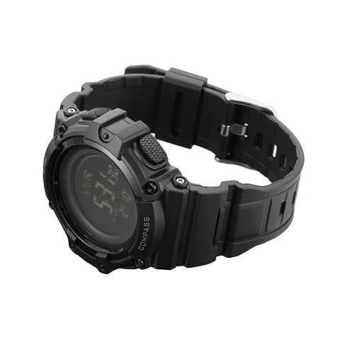M-Tac Tactical Watch With Compass 2233 image 2