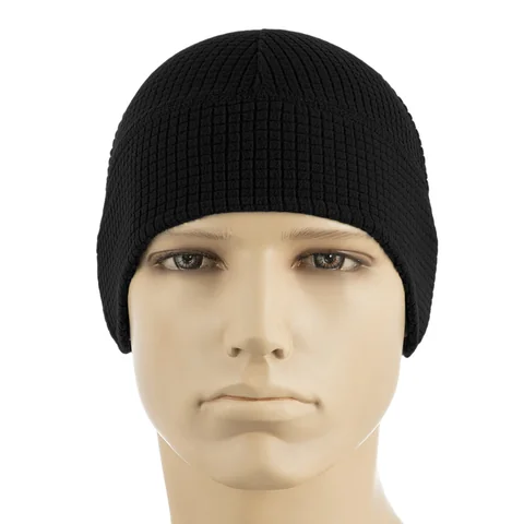 M-Tac Helmet Liner Fleece Ripstop Gen II image 2