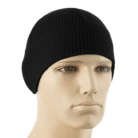 M-Tac Helmet Liner Fleece Ripstop Gen II image 3