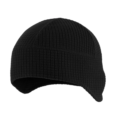 M-Tac Helmet Liner Fleece Ripstop Gen II image 4