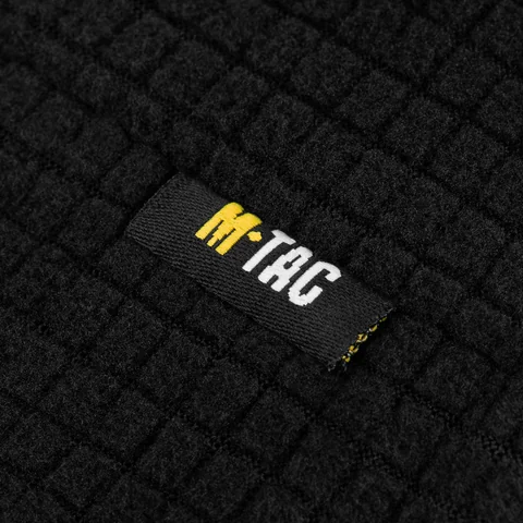 M-Tac Helmet Liner Fleece Ripstop Gen II image 5