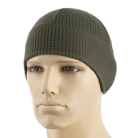 M-Tac Helmet Liner Fleece Ripstop Gen II image 7