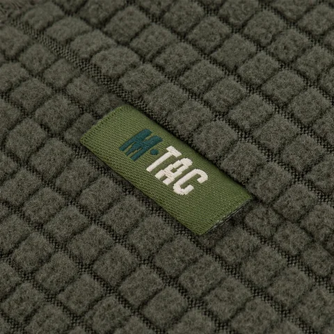 M-Tac Helmet Liner Fleece Ripstop Gen II image 8