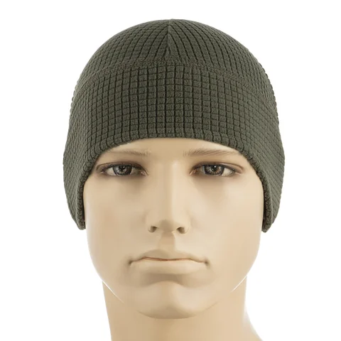 M-Tac Helmet Liner Fleece Ripstop Gen II image 9
