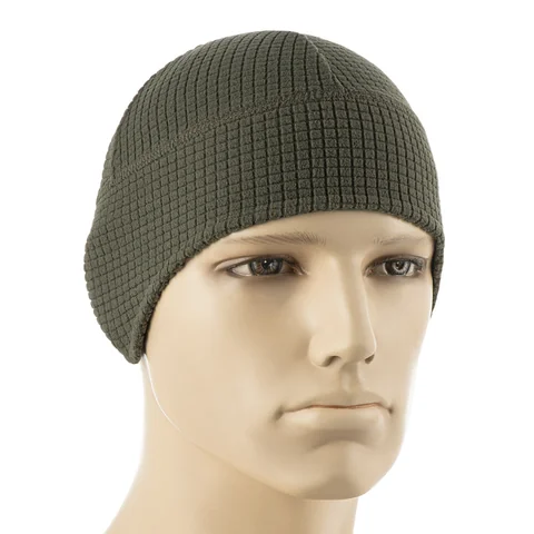 M-Tac Helmet Liner Fleece Ripstop Gen II image 10