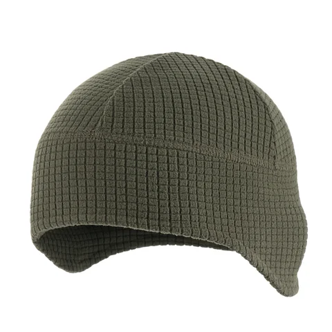 M-Tac Helmet Liner Fleece Ripstop Gen II image 11