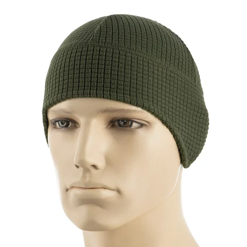 M-Tac Helmet Liner Fleece Ripstop Gen II image 12